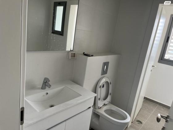 ארצי שרמן 2 (גלי הים)