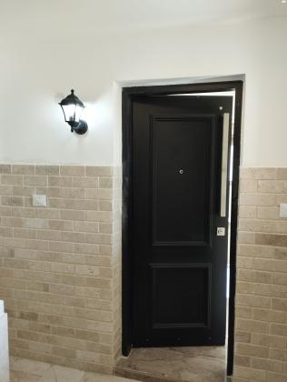 נחל רביבים 11 (רמת בית שמש א')