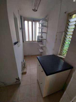 הארבעה 3 (פסגת זאב מרכז)