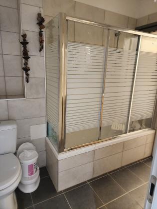 שושנה דמארי 3