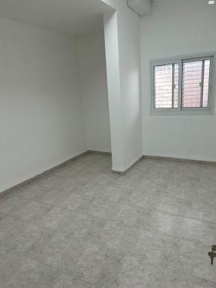 סמטת הנביאים 26 (פלוס 200)