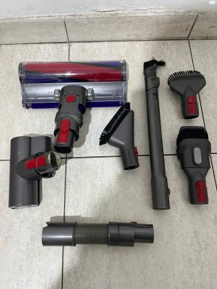 מוכר תכולה של בית לדברים