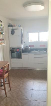 קפלן 11 (רמות ורבר)