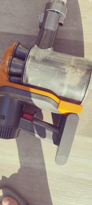 דיסון 34 דיסון 34