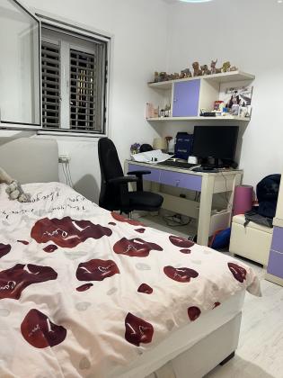 אלקבץ 9 (נאות שקמה)