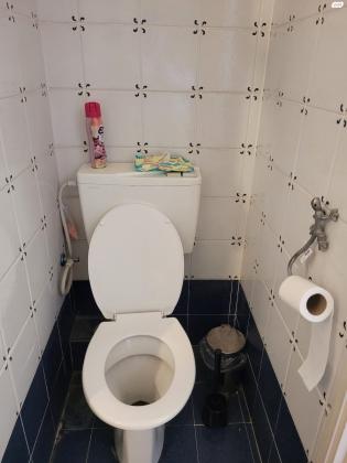 אורלנסקי 22 (מרכז העיר דרום)