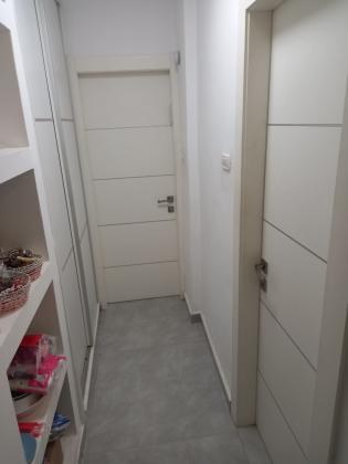 גרונר דב (תלפיות מזרח)