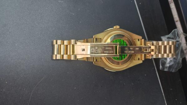 רולקס סופר קופי aaa תאום1-1