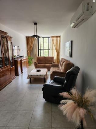 הרב אברהם יצחק הכהן קוק 44 (הר שלום)