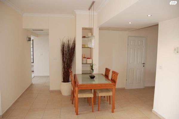 קהילת ונציה 2 (נאות אפקה א)