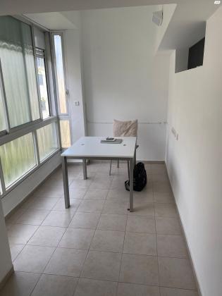 דיזנגוף 222 (הצפון הישן החלק המרכזי)