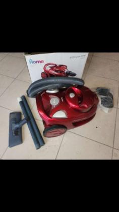 למכירה שואב ציקלוני 1600 וואט