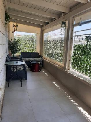 נתיב המזלות 41 (פסגת זאב צפון)