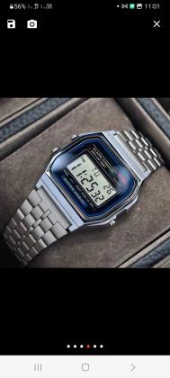 שעונים חדש אפשר לבחור להזמין