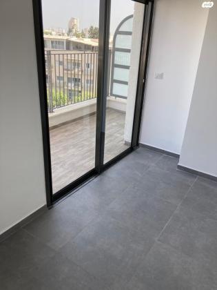 המלך ג'ורג' 82 (הצפון הישן החלק הדרום מזרחי)