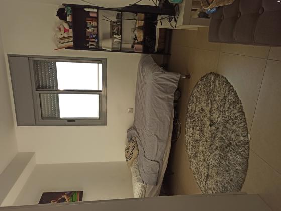 שדרות טום לנטוס 71 (קרית השרון)