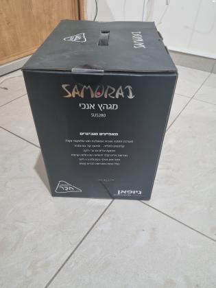 תיראו מסמר הערב בכל אירוע