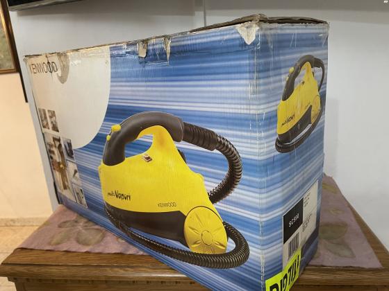 קיטורית כמעט חדשה , הצילומים