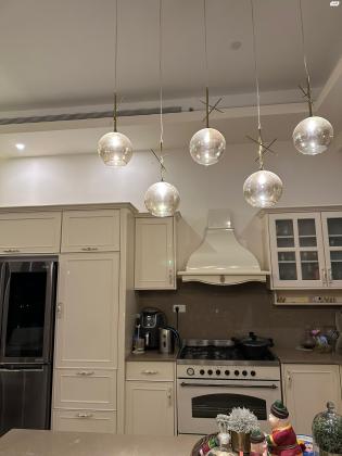 קולט אדים שמור מאוד נעשה