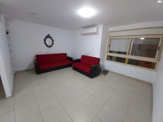 שלום אש 20 (נווה זאב)