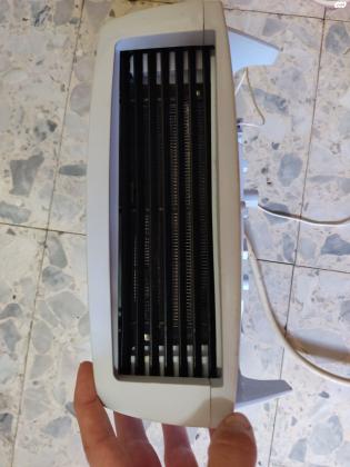 מפזר חום של הום סנטר