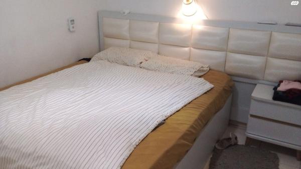 סולם יעקב 7 (רמות)