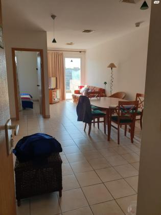 שדרות מנחם בגין 10 (גבעת אולגה)