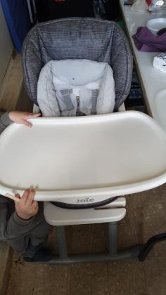 מימזי 3 ב 1 הוא