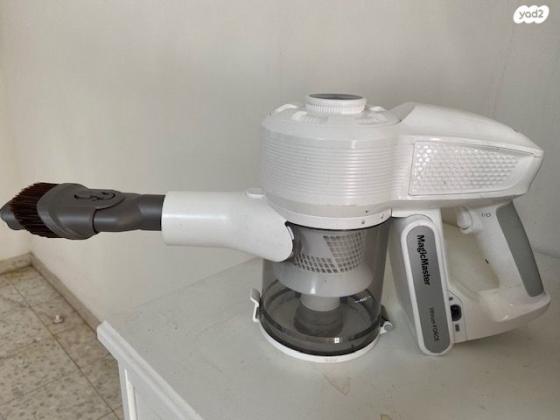 * תמונות כל האביזרים מצורפות