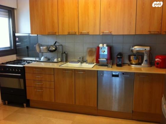 לוין קיפניס 1 (המשתלה)