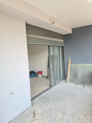 ארלוזורוב 82 (קרית עבודה)