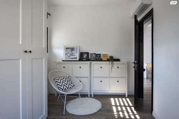 דרך עזה 58 (רחביה)