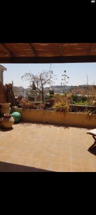 מבוא פלי"ם 40 (הגבעה הצרפתית)