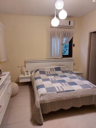 בית חורון 6 (מרכז העיר א')