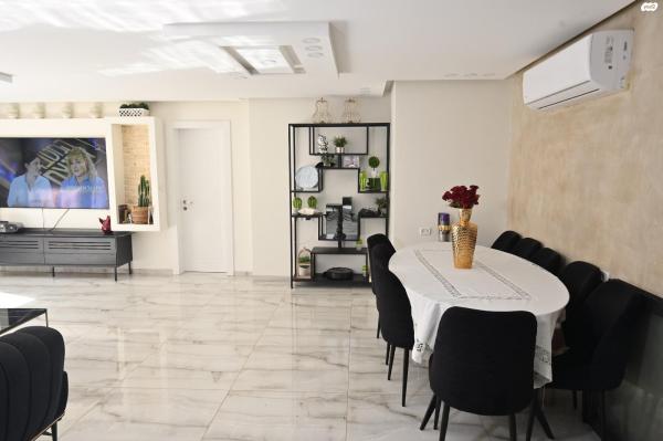 הרב קובלסקי 22 (קרית הרצוג)