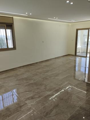 נחל רביבים 11 (רמת בית שמש א')