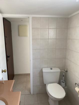 דיזנגוף 222 (הצפון הישן החלק המרכזי)