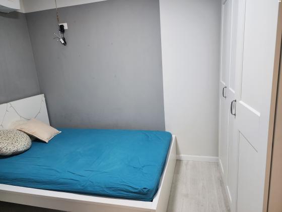 שושנה דמארי 3