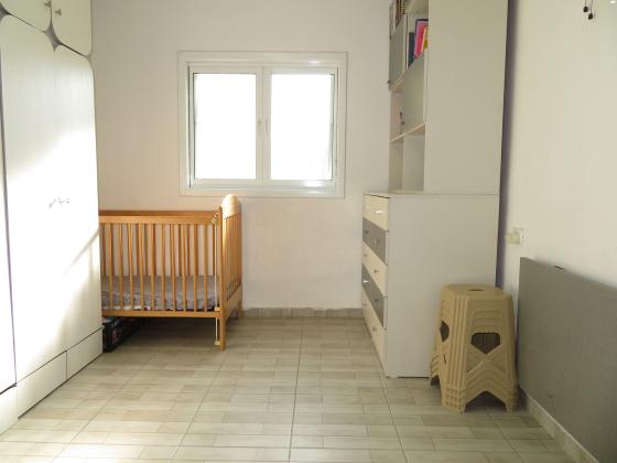 חת"ם סופר 7 (גבעת רוקח)