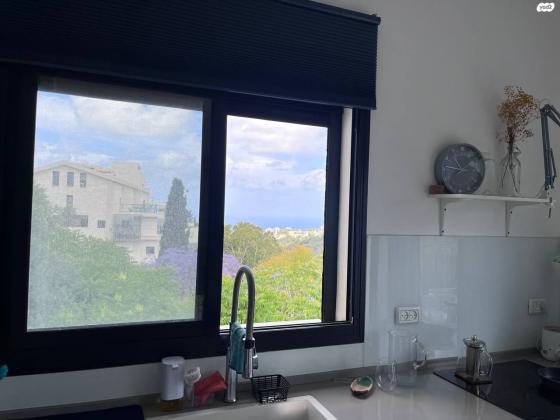 שושנת הכרמל 2 (כרמל מערבי)