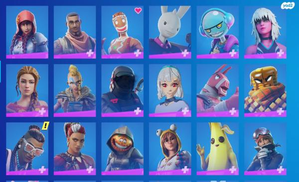 משתמש בלאקנייט עם סייב דה