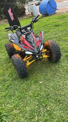 Tr 300 60/50עבר 500 קילומטרמנוע