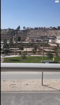 רבי נחמן מאומן 12