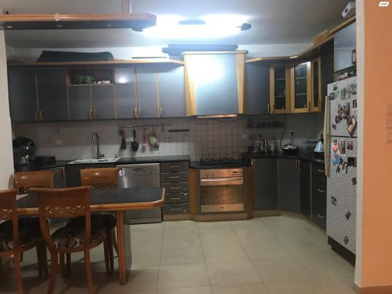 סטפן וייז 24 (רמב"ם)