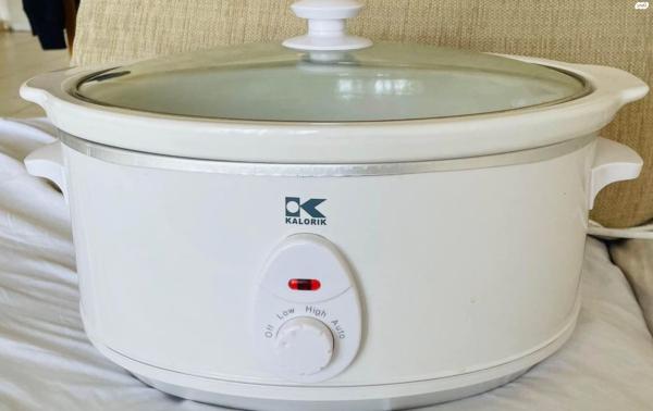 היה בשימוש פעמים בודדות בלבד