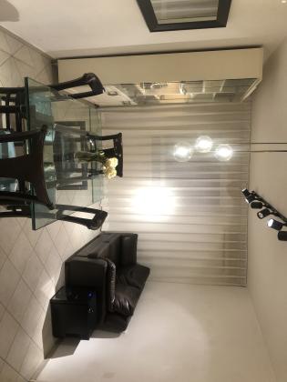 משה גבירצמן 12 (פסגת זאב מזרח)