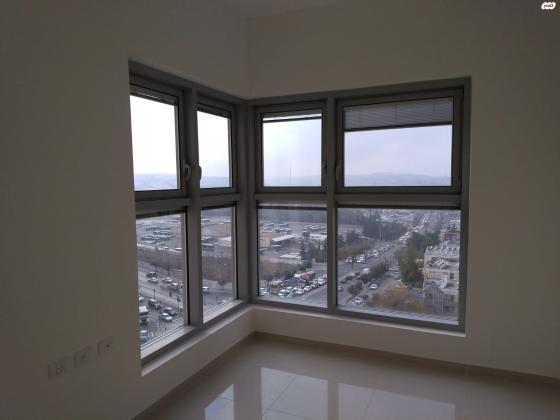 השופט חיים כהן 10 (תלפיות, ארנונה)