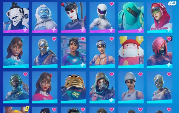 משתמש בלאקנייט עם סייב דה