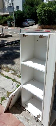 מחיר מציאה כוורת חדשה לתלייה