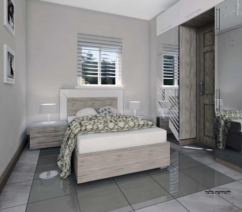 דולפין 6 (מרכז)